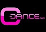 Luister naar C-Dance