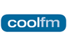 Luister naar Cool FM