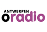 Luister naar O Radio