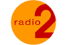 Luister naar Radio 2 Vlaams Brabant