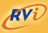 Luister naar RVI