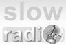 Luister naar Slow Radio