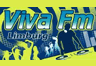 Luister naar Viva FM